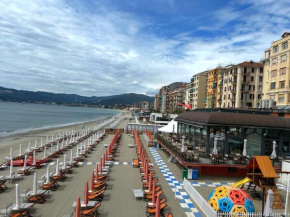 VISTA MARE SAVONA